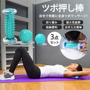 ډ_ c{}bT[W [[  c{ _ c{ }bT[W ڃR | |ӂ  NObY hV̓