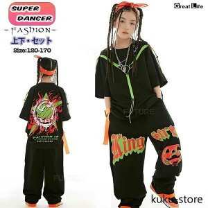 LbY _Xߑ ̎q _X pc Vc Chpc 傫TCY   J{` pꎚ King k-pop ߑ ؍ HIPHOP qbvzbv j̎q WY