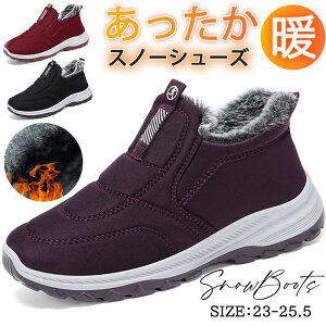 Xm[V[Y fB[X Xj[J[ [gu[c N u[c hV[Y h Ȃ ےg R hL g C 40 50