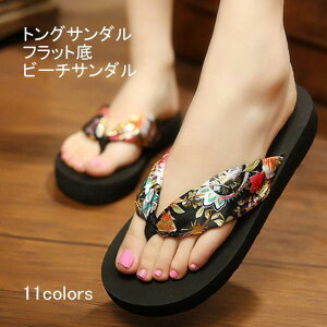 gO fB[X gOT_ r[T  ~[ T}[T_ gOXbp  V[Y tbg r[`T_