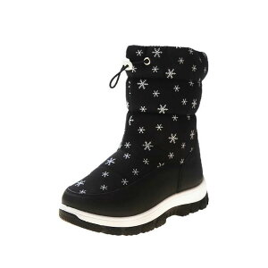 [gu[c LbY N qu[c ̎q j̎q u[c H~ ׂ V[gu[c Xm[u[c qC WjA xr[V[Y TChSA 