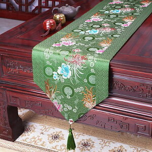 e[ui[ H색i[ e[uZ^[   tWt ^bZ e[uNX y H}bg Xg zepi CeA I[V[Y 3