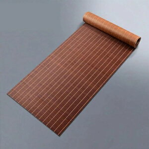 e[ui[ |҂ `}bg Vv e[uNX e[uZ^[ a H색i[ pr CeA C] I[V[Y Fi30x120j