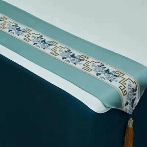 e[ui[  Vv hJ g tW e[uZ^[ ho H색i[ y HJo[ p ƒp p[eB[ CeA C] I[V[Y CgO