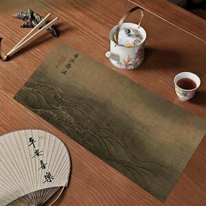 e[ui[ e[uZ^[ `}bg ؕ g n @ H ~ y pr C] CeA I[V[Y 1