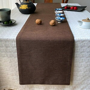 e[ui[  Vv a g n `}bg e[uNX e[uZ^[ e[u Xg zepi H C] I[V[Y R[q[