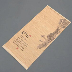 e[ui[ | `}bg  g @ ~̉ԕ e[uZ^[ y fM H}bg Xg zepi H C] I[V[Y n 30*60