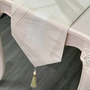 �e�[�u�������i�[ �e�[�u���Z���^�[ �a�� ���g�� �t�����W�t�� �h�o �e�[�u���N���X �y�� �Y���h�~ �e�[�u������ �����p �ƒ�p �p�[�e�B�[ �C���]�� �H����� �I�[���V�[�Y�� �z���C�g