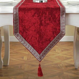 �e�[�u�������i�[ ���� ������� �e�[�u���N���X �e�[�u���Z���^�[ �t�����W�t�� ���[���b�p�� �x���x�b�g ���� �h�o �H�색���i�[ �����p �ƒ�p �C���]�� �I�[���V�[�Y�� ���b�h