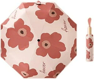 ���P �܂肽���ݎP �����^�b�` �����J�� UV�J�b�g99.9% �Ռ��ՔM ���J���p �܂��ݓ��P ���O���Ւf ���Ă��~�� �J�P �ϕ������� �y�� �R���p�N�g ���킢�� �P �����Y �蓮�J�� �����^��