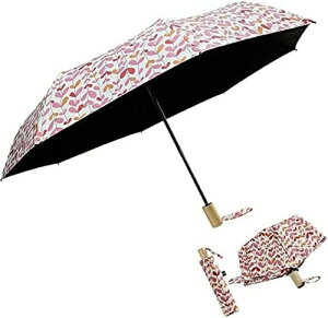 P ܂肽ݎP y fB[X 肽ݎP uvJbg OJbg ՌՔM Ă~ߎP 8{ Jp ϕ RpNg gѕ֗ JP 䕗Ή ̓ jp 킢 [