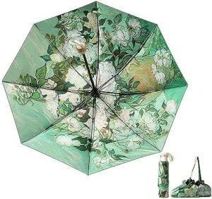 �܂��ݎ����J���p�P�A���ʃv�����g���P �܂肽���ݎP �܂��ݎP ��񂰃o�b�N�t�� �P 8�{�� �S�|���� 2�w�\�� �O���ɏ�� ���J���p ���ɋ��� ���� ���Ă��~�� �y�� �傫�� ���P ���ʃv��