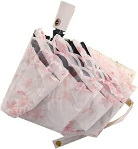 ���P �܂肽���� ���S�Ռ� uv�J�b�g ���[�X �h�J �ԕ� ������� �G���K���g �����p ���� ���肽���ݎP �����^�b�` �����J�� �g�ѕ֗� �v���[���g �܂��ݎP �y�� ��̓� �ϕ��h�� ���J���p