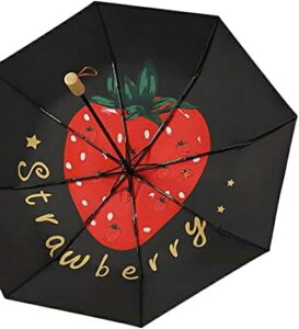 肽ݎP fB[X P uvJbg Ռ fM Ă~ ܂肽ݎP y 킢 ԕ  pP ܂ ؖڃnh ~J΍ OXt@Co[ JP PpJP 