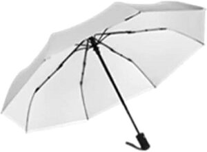 ���P �܂肽���ݎP �����^�b�`�����J�� UV�J�b�g �Ռ� �܂��ݎP ���O���Ւf �ϕ����� �y�� ���J���p ���[�|�[�`�t�� ���V���o�[ 8�{�� �g�ѕ֗� ���^ �蓮 ���[�|�[�`�t�� �h���g���x���A