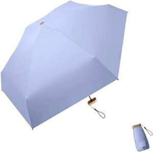 ���P �܂肽���� ���S�Ռ� ���J���p �y�� �܂肽���ݎP ���P �R���p�N�g �܂��� �J�P ���p ������� �y�� �� 2way ���^ �X���� �~�j