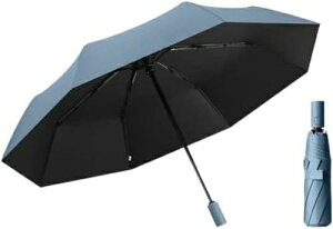 ���P �܂肽���ݎP �����J�� ���y�� ���P 8�{�� �܂��� uv�J�b�g �Ռ� �ՔM ���Ă��h�~ �܂肽���ݎP ���f�B�[�X �����Y �ϕ����� �g�ѕ֗� ���[�|�[�`�t�� ���J���p�P