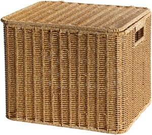 [{bNX t 34*28*26cm c X^C1 [^ [oXPbg ^ CeA[ o₷ ^ꂵɂ gCbgy[p[ e[uoXPbg  