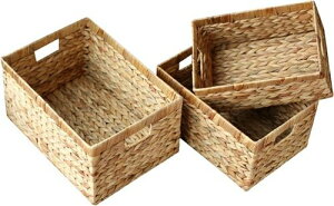 [oXPbg [ X^C1  [ [  G o ҂  h h ϋv  oXPbg ҂ Ci[ { ߗގ[ 39*28*20