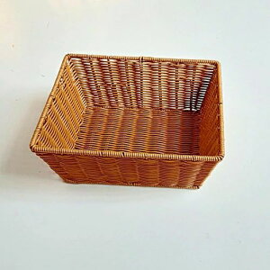 [oXPbg ِ X^C1 e t[c[  ގ[ u Gݎ[ IpoXPbg c Ҏ̂ [P[X [oXPbg F ҂݂̂ ٕ