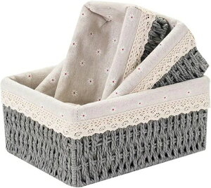 [oXPbg [JS [ ^  Ԃ O[  ԕCi[ L*1 ĕt c [P[X ϕi gѓdb  َq ҂ [oXPbg ^