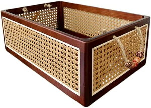 [P[X e ؐ ҂݃oXPbg  Ci[{bNX 킢 @\ G[ ؓ ʕ _bNuE H|i Gݎ[ [ ҂݂̂  45