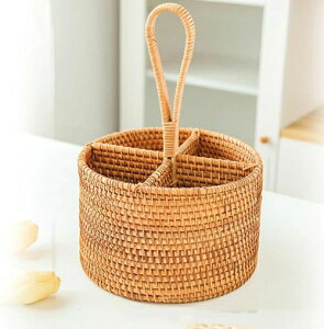 [ e F [{bNX  ^ a oXPbg p_oXPbg  V ҂݂ [  Lb`[ ֎[  Xg[WoXPbg X^C