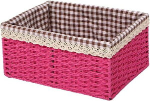 [oXPbg ^ S c t[coXPbg X^C4 [ [ [JS Ci[ ĕt ƒ둕 ϕi[ gѓdb   َq sNjbNoXPbg 