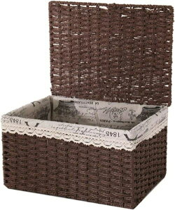 ҂݂ VR [  35*25*18cm t[coXPbg َq َq ʕ ؓ [ [ ʕgC X^C4 a[ [oXPbg  ٍ׍H