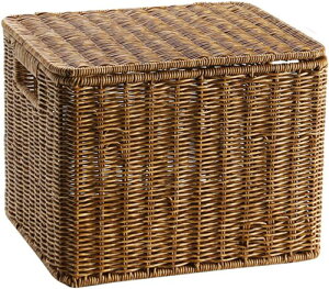 [{bNX ِoXPbg Wt c nht [ X^C 30*25*22cm  ҂ t[coXPbg ` [  i`  Lb`[