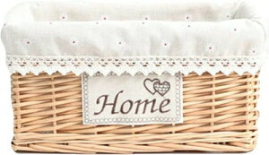 [oXPbg E߂ S*2  { ߗ 󂩂 h[  ނ P[X ^I ᔠ [ JS X^C23 R~bN  ҂ ^ ybg{g J[{b