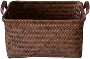 [{bNX 傫 ӂt  Wt  k [ [P[X 38*24*28cm [ ٕ҂  [oXPbg  ^{bNX ʏ uE oX