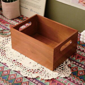 Ebh{bNX ؔ _bNuE [P[X e ؐ  Ci[{bNX 킢 @\ G[ 38*26*12cm ؓ ʕ H|i Gݎ[ [ ҂݂