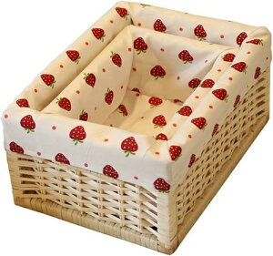 [{bNX ^ [P[X ^ AWA [ ِ ^oXPbg [ G k P[X ᔠ   28*19*13cm  ҂  傫 