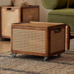 [P[X e ؐ Ci[{bNX 킢 @\ G[ ؓ ِ ҂݃oXPbg  ʕ H|i Wt Gݎ[ [ ҂݂̂  [