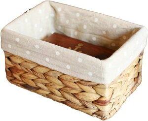 [{bNX [JS zt  oXPbg ق ^  X^C1 h[oXPbg 2.SET gCbgy[p[ ނ  h[[ k E߂ ҂ 