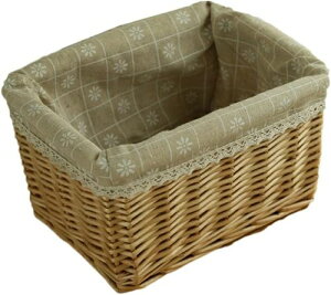 [ ӂt ho oXPbg X^C3 [P[X c [JS ƒp ҂ݍ HIp  o N[[bg I hbT[ 38*28*16cm ֗pi pi Q