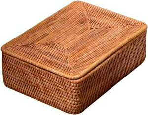 ِoXPbg c [{bNX [  ҂ t[coXPbg ` [  i`  Lb`[ ʕ 36*26*12cm َq ϕi Gݎ[