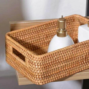 ��e�� ���[�{�b�N�X �C���i�[�{�b�N�X ���[���� �ٕ҂� ������� �I�V���� ���킢�� ���� ���[�J�S �C���e���A �W�Ȃ� 36*26*24cm ���ЂÂ� ���t�� ���^�� �� �G�� �k�� �i�`������