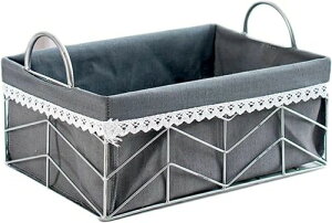 [oXPbg [ ق [ 􂦂 ҂݂ [oXPbg 34*24*14cm ԕCi[t nht ʕ [ َq X^C8 [I N[[bg  