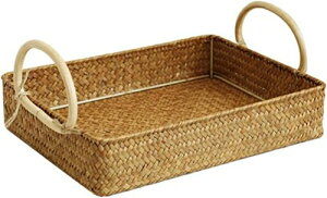 [ e [{bNX  ^ a oXPbg p_oXPbg  V F ҂݂ [  Lb`[ X^C6 ֎[  Xg[WoXP