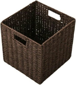 [{bNX  ҂݂ Wt/WȂ ho [oXPbg [ ^ [JS 30*30*30cm  Gݎ[ [P[X k  @\ oXPbg  y