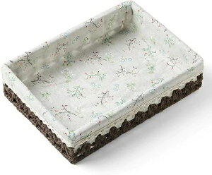 [ [JS  ^  [ X^C4 E h[oXPbg ֗ 󕨓 󂩂 M*2 {bNX P[X ᔠ    ނ ߗ  