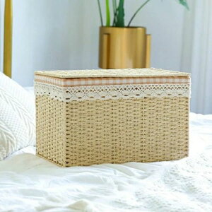 [oXPbg [JS [ ^  Ԃ  ԕCi[t X^C3 ϕi gѓdb   َq ҂ [oXPbg L*2 @\ y ho ^[