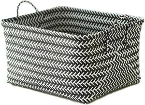 [oXPbg Xg[WoXPbg J[{bNX Ci[{bNX [ كJS   [ Gݎ[ z[̎[ xbh ʏ َq ^I [JS o 45