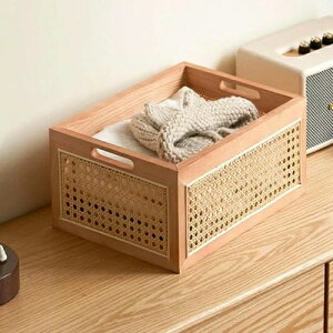 [{bNX i`   ҂ [{bNX Wt[{bNX  [oXPbg ^oXPbg ӂt [JS [  c 45*30*20cm 