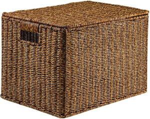 [{bNX e Wt  X^C [^ L ςݏd t X^bLO  oXPbg {bNX  h[  ٕ҂ k 40*26*27cm [