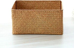 e [{bNX  a [   ^oXPbg 36*24*18cm V { ٕ҂݂ Lb`[ ֎[ Xg[WoXPbg o oXpi 