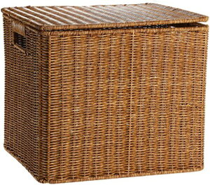 [{bNX  ҂݂ Wt/WȂ ho [oXPbg [ ^ [JS  Gݎ[ 36*30*31cm [P[X k  X^C @\ oXPbg 