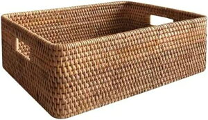 ���[���� �ٕ҂� 33*23*11cm ���[�o�X�P�b�g ���[���� �����o�X�P�b�g �W�Ȃ� ������� �I�V���� ���킢�� ���� ���[�J�S �C���e���A ���ЂÂ� ���t�� ���^�� �� �G�� �k�� �i�`����